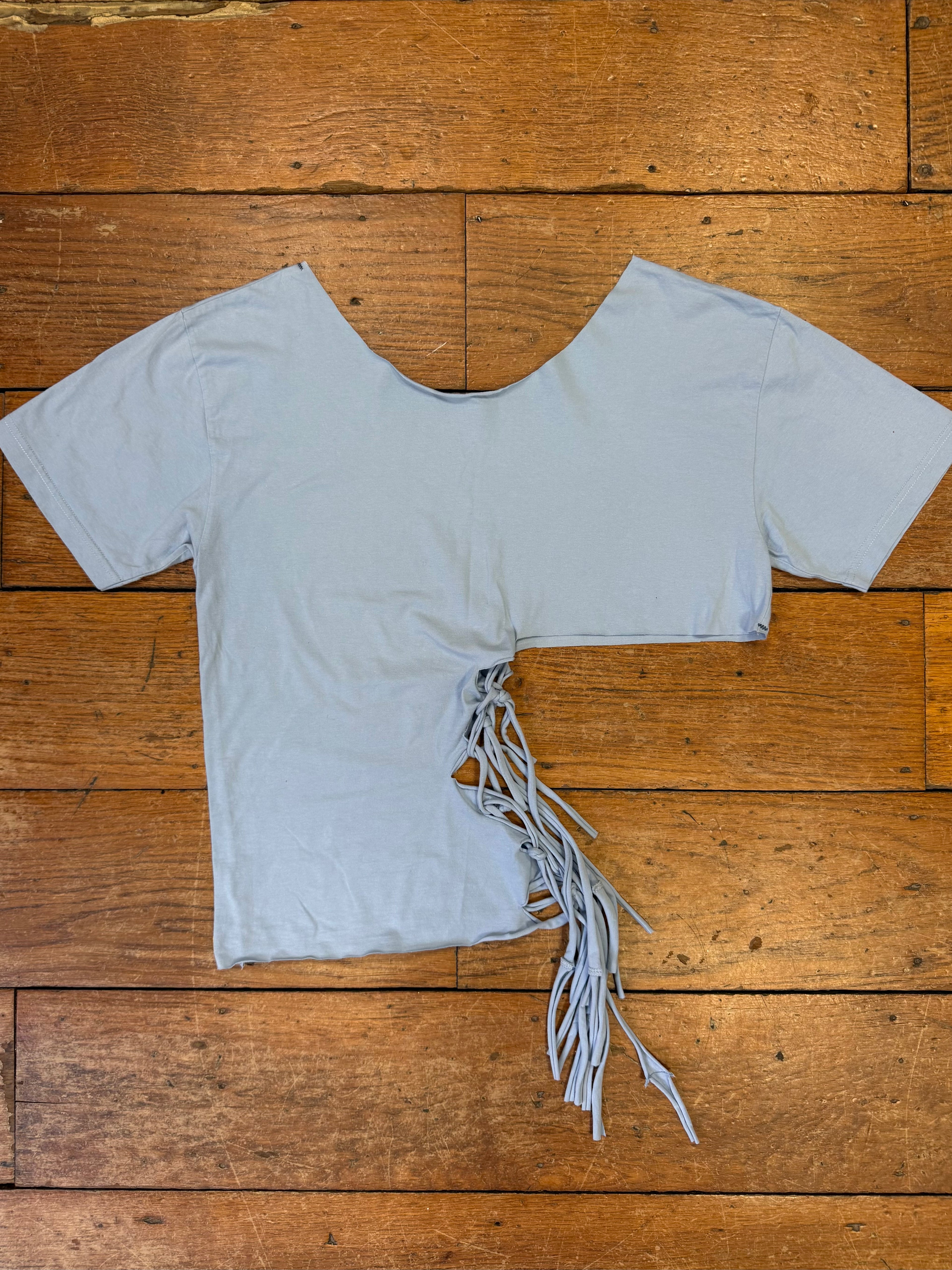 England Fringe Tee