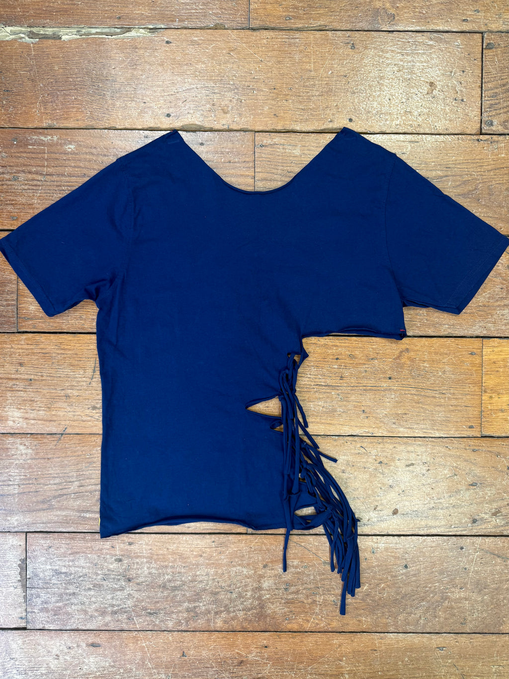 FIFA Fringe Tee