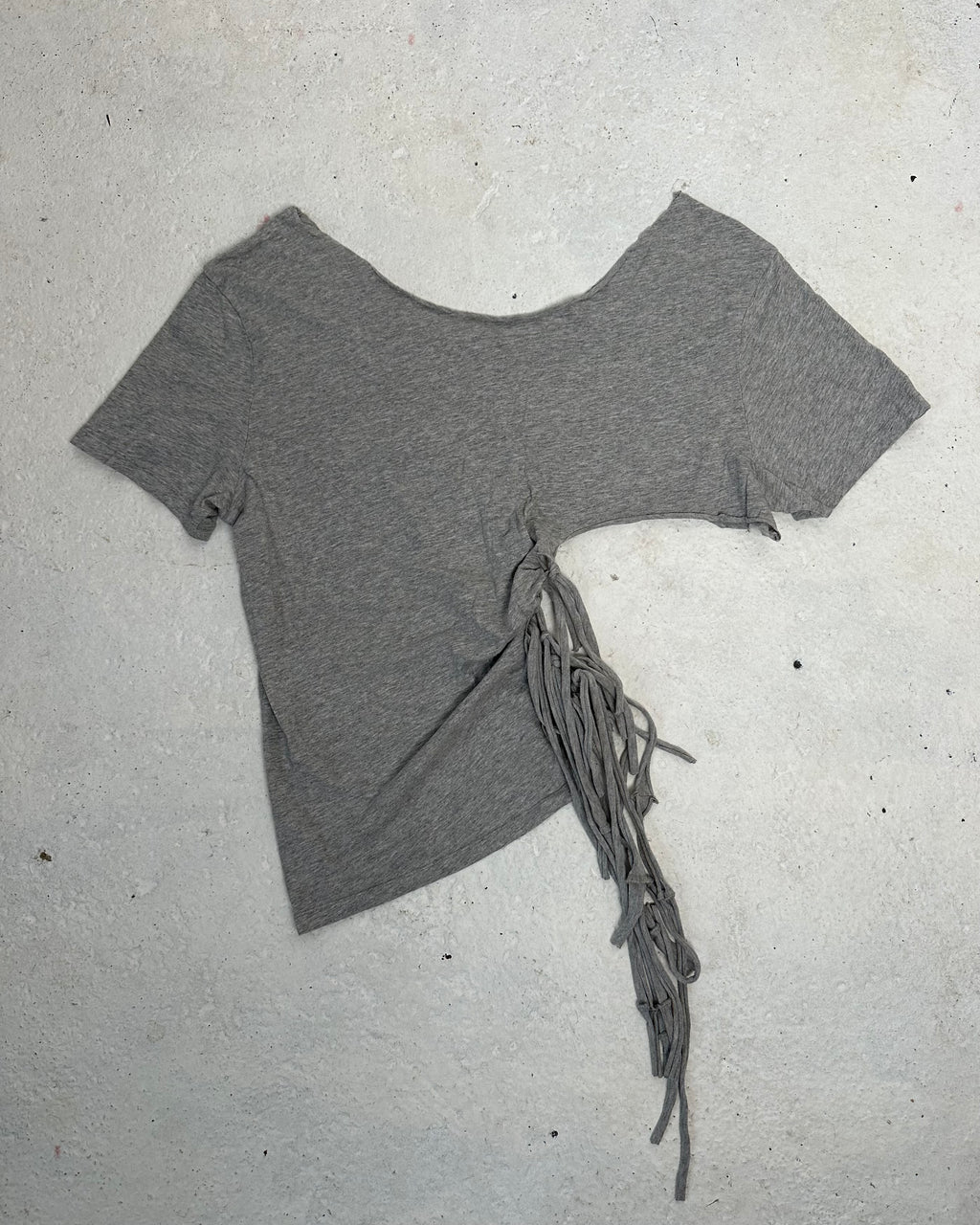 Gap UK Fringe Tee (S)